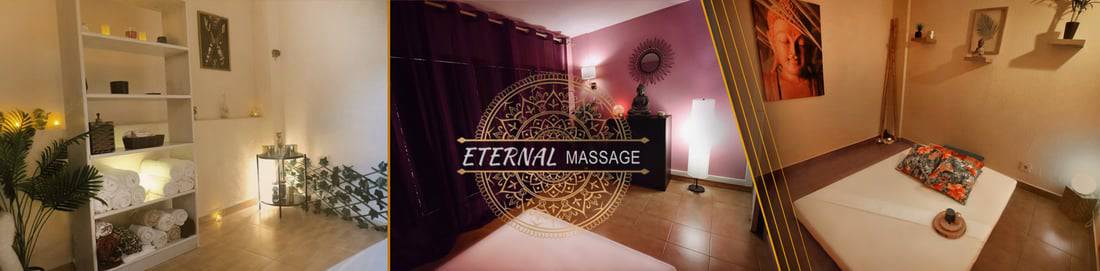 Instalaciones de PriveMoments